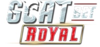GOATBETROYAL ราชาแห่งเกมเดิมพัน ผู้นำความมั่งคั่งสู่คุณ