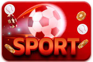 https://i.cms88.live/images/2025/06/24/d08b1a31566bcdc588bf1416688eb7ee.png